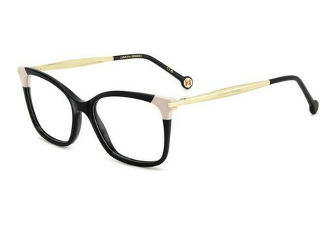 Eyewear Carolina Herrera HER 0309 807