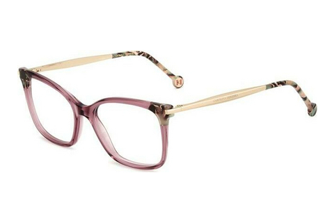 Eyewear Carolina Herrera HER 0309 FWM