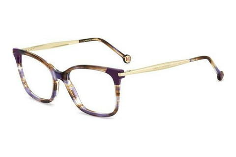 Eyewear Carolina Herrera HER 0309 L7W