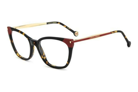 Eyewear Carolina Herrera HER 0311 086