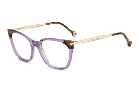 Eyewear Carolina Herrera HER 0311 0T7