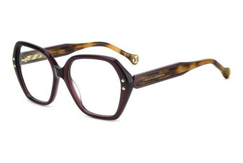 Eyewear Carolina Herrera HER 0315 0T7