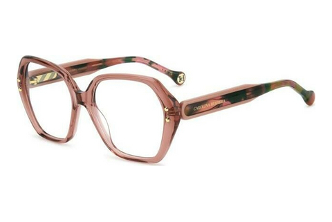 Eyewear Carolina Herrera HER 0315 35J