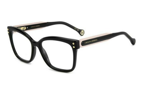 Eyewear Carolina Herrera HER 0316 3H2