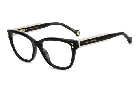 Eyewear Carolina Herrera HER 0317/G 3H2