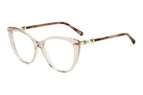 Eyewear Carolina Herrera HER 0319 35J