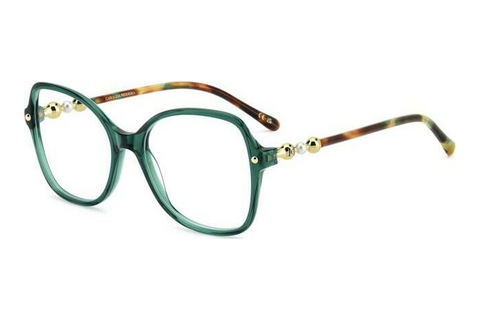 Eyewear Carolina Herrera HER 0320 1ED