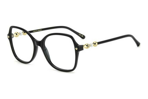 Eyewear Carolina Herrera HER 0320 807