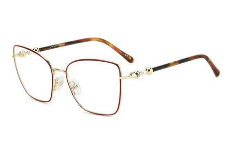 Eyewear Carolina Herrera HER 0321 AU2