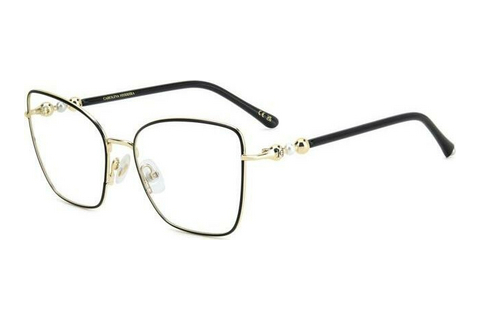 Eyewear Carolina Herrera HER 0321 RHL