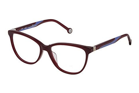 Eyewear Carolina Herrera VHE770 09FD