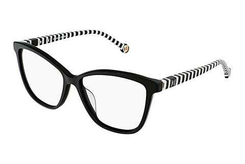 Eyewear Carolina Herrera VHE877 700Y