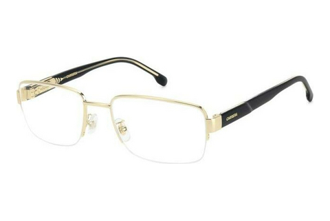 Eyewear Carrera C FLEX 05/G J5G