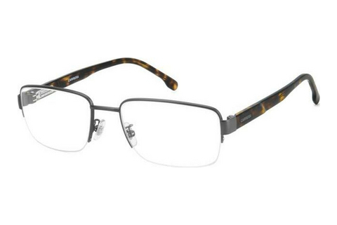 Eyewear Carrera C FLEX 05/G R80