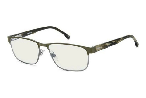 Eyewear Carrera C FLEX 06/G TBO/2Y