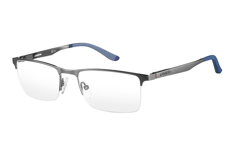 Eyewear Carrera CA8810 A25