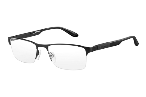 Eyewear Carrera CA8821 10G