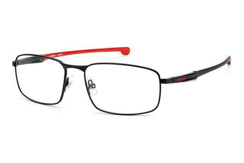 Eyewear Carrera CARDUC 008 OIT