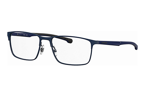 Eyewear Carrera CARDUC 014 PJP