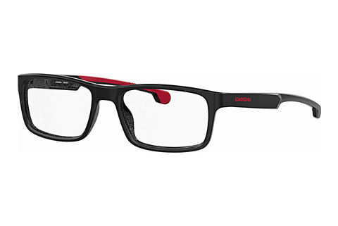 Eyewear Carrera CARDUC 016 OIT