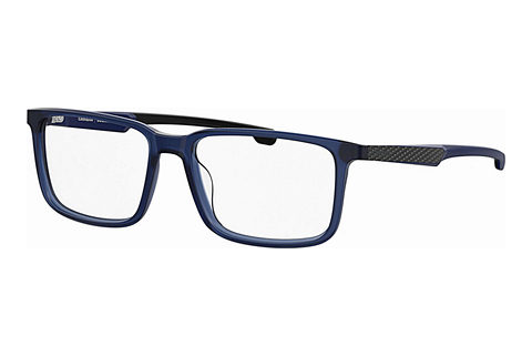 Eyewear Carrera CARDUC 026 FLL