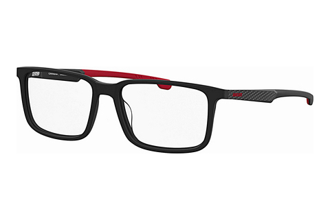 Eyewear Carrera CARDUC 026 OIT