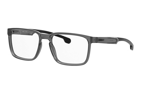 Eyewear Carrera CARDUC 031 KB7