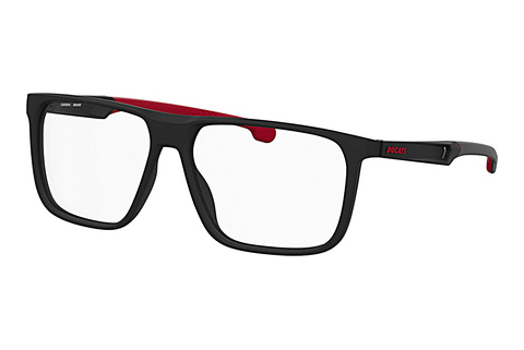 Eyewear Carrera CARDUC 032 OIT