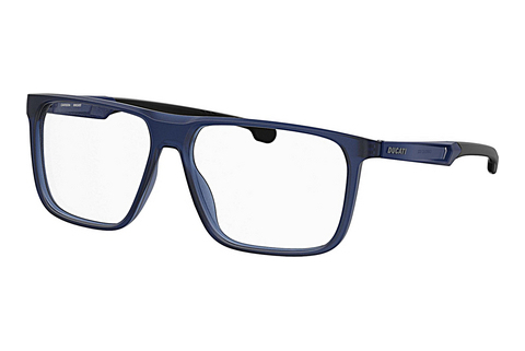 Eyewear Carrera CARDUC 032 PJP