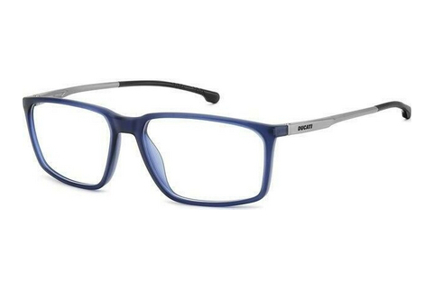 Eyewear Carrera CARDUC 041 FLL