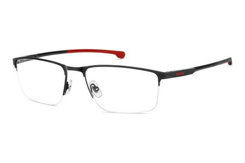 Eyewear Carrera CARDUC 047 003