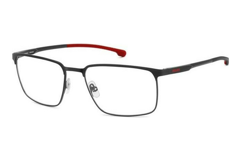 Eyewear Carrera CARDUC 054 003