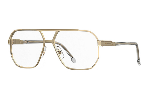 Eyewear Carrera CARRERA 1135 J5G