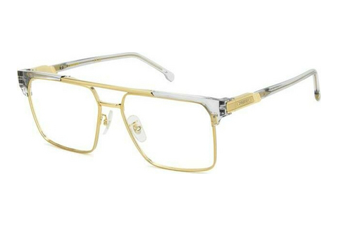 Eyewear Carrera CARRERA 1140 2F7