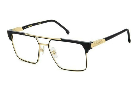 Eyewear Carrera CARRERA 1140 RHL