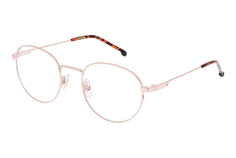 Eyewear Carrera CARRERA 2009T DDB