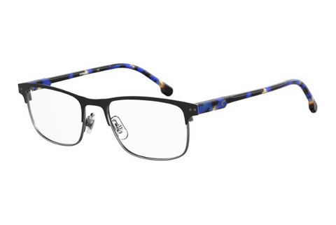 Eyewear Carrera CARRERA 2019T 003