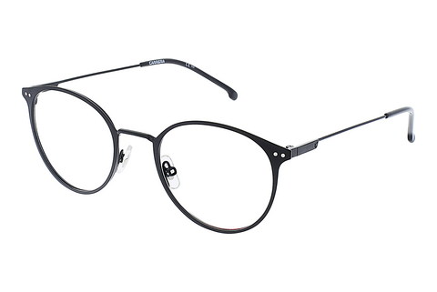 Eyewear Carrera CARRERA 2035T 807