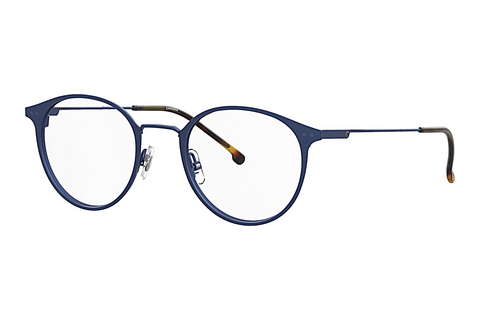 Eyewear Carrera CARRERA 2035T PJP