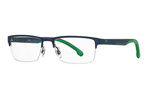 Eyewear Carrera CARRERA 2042T PJP