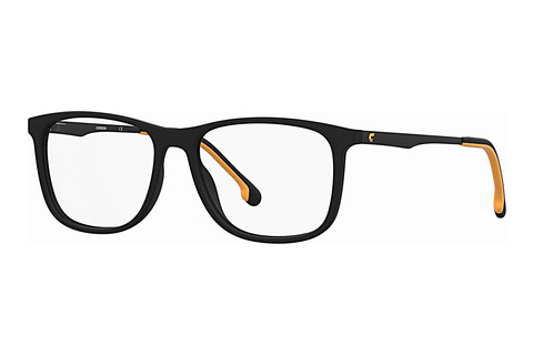 Eyewear Carrera CARRERA 2045T 8LZ