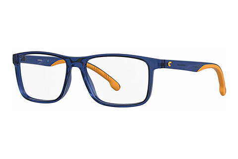 Eyewear Carrera CARRERA 2046T RTC