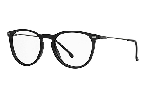 Eyewear Carrera CARRERA 2050T 807