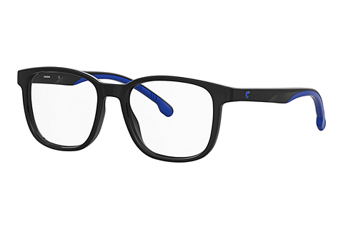 Eyewear Carrera CARRERA 2051T D51