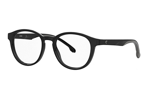 Eyewear Carrera CARRERA 2052T 08A