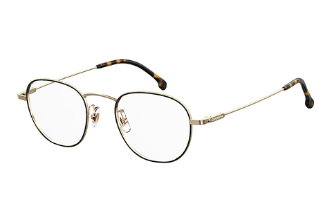 Eyewear Carrera CARRERA 217/G RHL