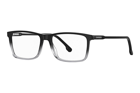 Eyewear Carrera CARRERA 225 08A