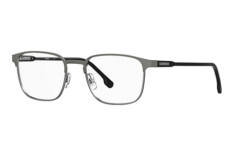 Eyewear Carrera CARRERA 253 KJ1