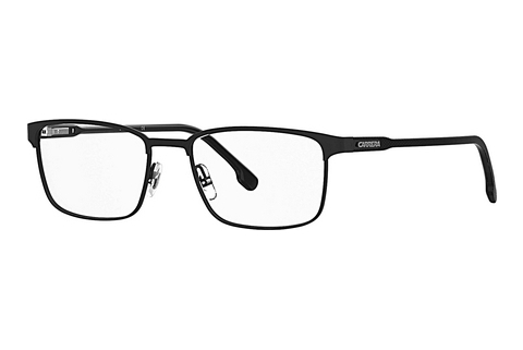 Eyewear Carrera CARRERA 262 003