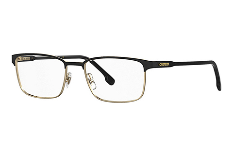 Eyewear Carrera CARRERA 262 2M2